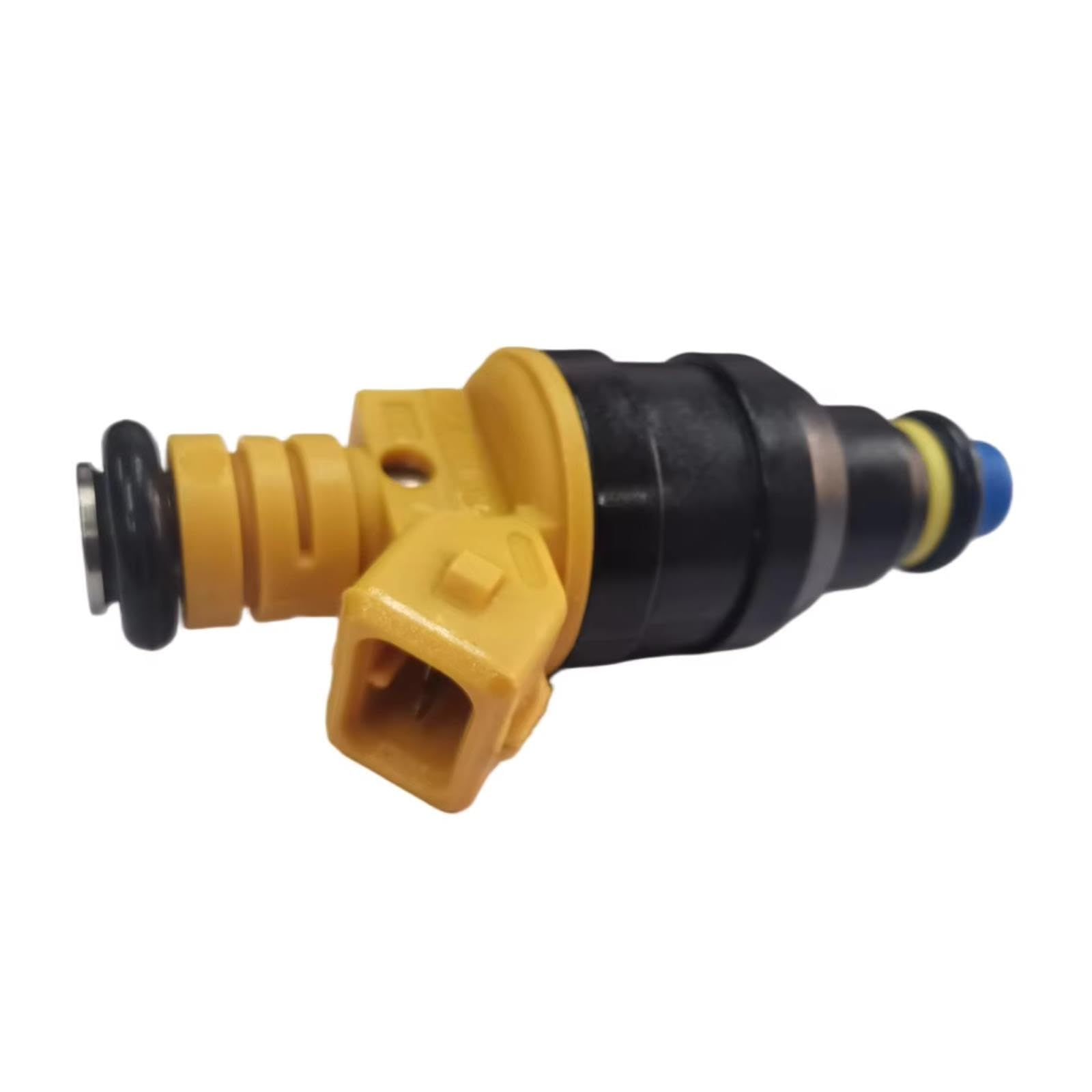 Kit Inyectores Combustible Para Opel Para Omega A 88-94 Para Senator B