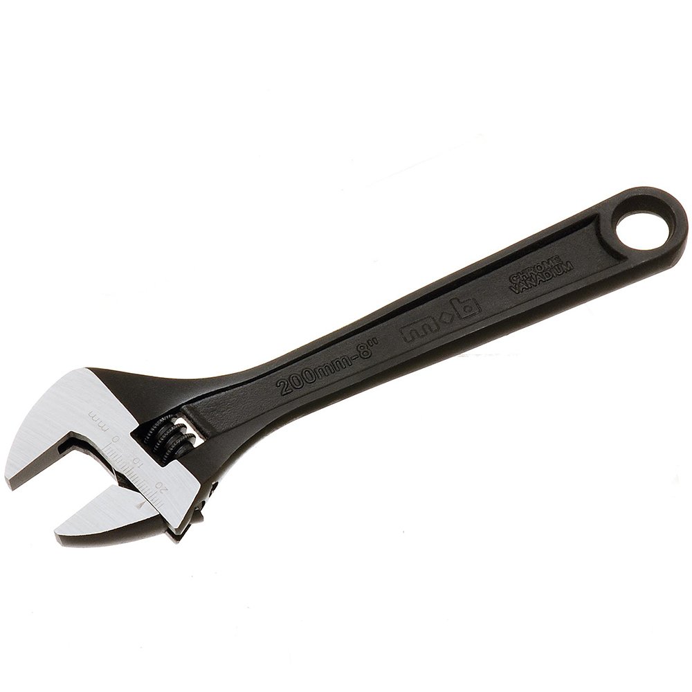 Peddinghaus 9044370101 – Llave inglesa 375 mm fosfatos oficial.