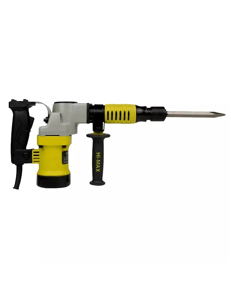 【halcari】 Used Hitachi Zx75 Crawler Excavator Zaxis 75 Model for Sale