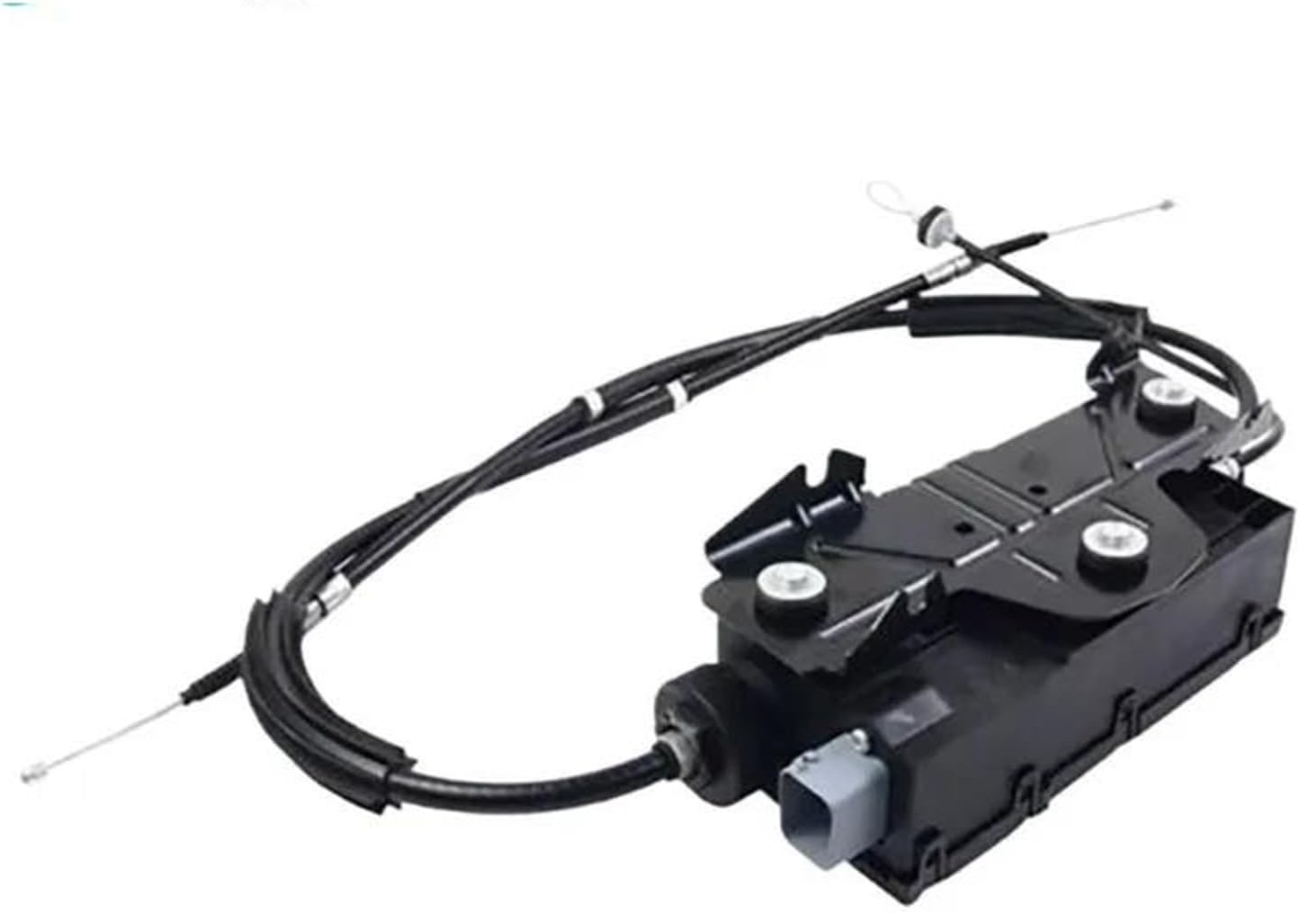 パーキングブレー OE 34436874219 自動車部品パーキング ブレーキ アクチュエータ、制御ユニット付き ために 5 シリー