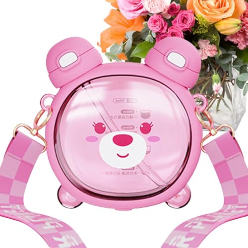 JCCxAEH[^[{g - [Nv[tA25IX̂킢EH[^[{gAN}̐ |Xgbvt̑e Aq̃Xg[XN[X|[csNjbNs