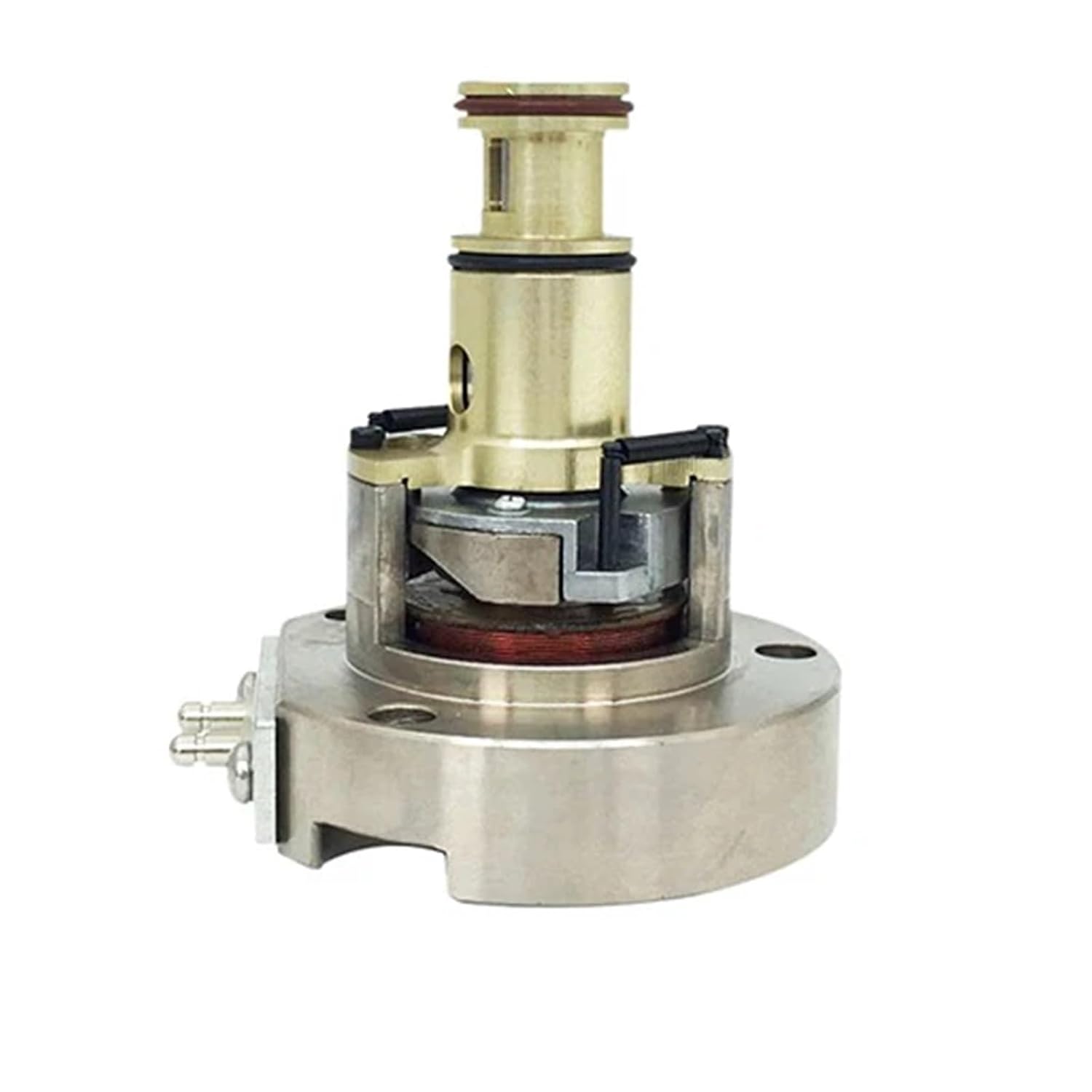 3408324 Electric Actuator 12V 24V(3408328)