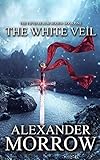 The White Veil