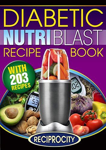 Best 10 diabetic smoothies -Buying Guide
