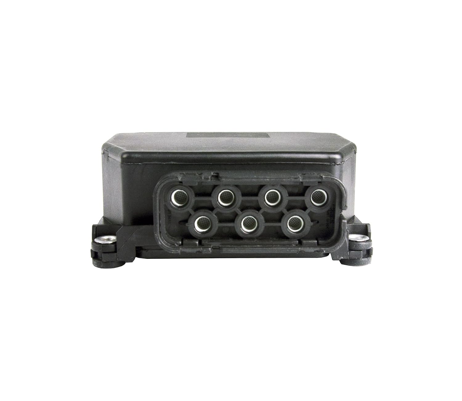 Convertidor de presión de la válvula EGR para Rabbit V (1K1),A3 (8P1)(8PA),V Estate (1K5) 2.0 TDI 16V, Número de referencia: 6Q0906625, 6Q0906625E
