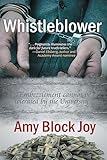 Whistleblower