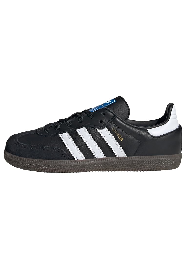 adidas Samba OG Shoes Kids