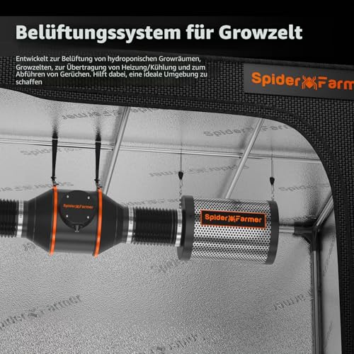 Produkt Bild 2