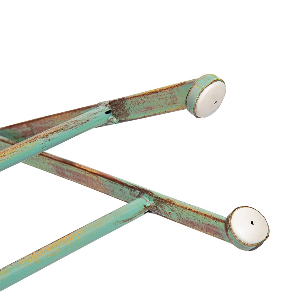 Chapado en Laton シルバ　デュポンの音　Carpas Chapado en Laton シルバ Carpas デュポンの音