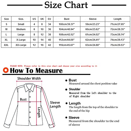 Narhbrg Teen Girls' Cat Ear Hoodie, Women Fashion Fleece Embroidery Plus Size Hoodie Sherpa Jacket Pocket Sweater Jumper Tops Gray #TOP2