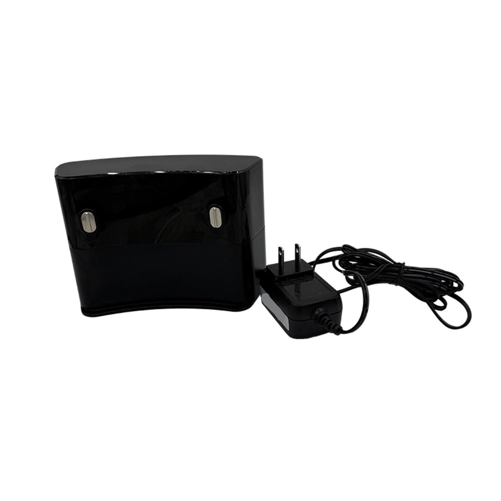 Base Della Stazione Di Ricarica 20V 600MA, Compatibile Con Eufy, Clean L50/