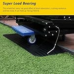 Loading-Ramps-Threshold-Ramp-Heavy-Duty-Rubber-Ramp-for-Patio-Door-Entryway-12-3-Inch-Rise-Threshold-Ramps-for-Wheelchairs-Lawn-Mower-Sweepperrobot