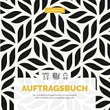 Independently published