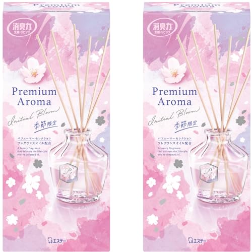 L v~AA} [܂Ƃߔ] p XeBbN CjVu[ () { 50mL×2 ̏L [h fBt[U[  rO Q [tOX L F