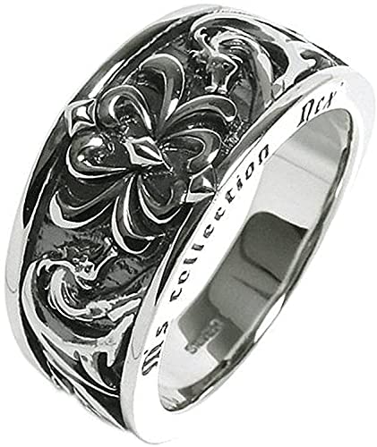 [Vh̑] GYRNV M's collection [  d l] gCo hS YO Vo[ 925 10`27 (27) w Y  