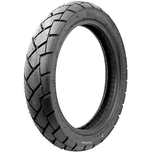 Amazon.co.jp: 井上ゴム工業 IRC GP-210 120/80-18 62P WT リア 10267A 