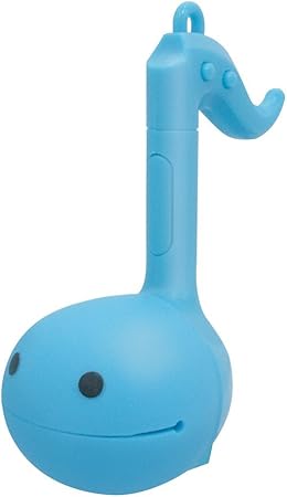 Amazon Co Jp オタマトーン メロディ ブラック 楽器 音響機器
