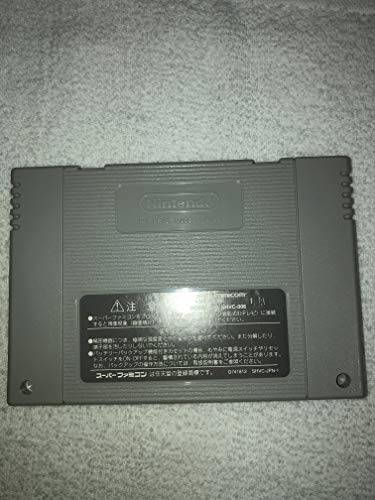 ファイナルファンタジーUSA ミスティッククエストの関連画像1