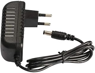 Power Supply DC 12V 2A AC Adapter Transformer for 5050 / 5630 3528 LED Strip 24W