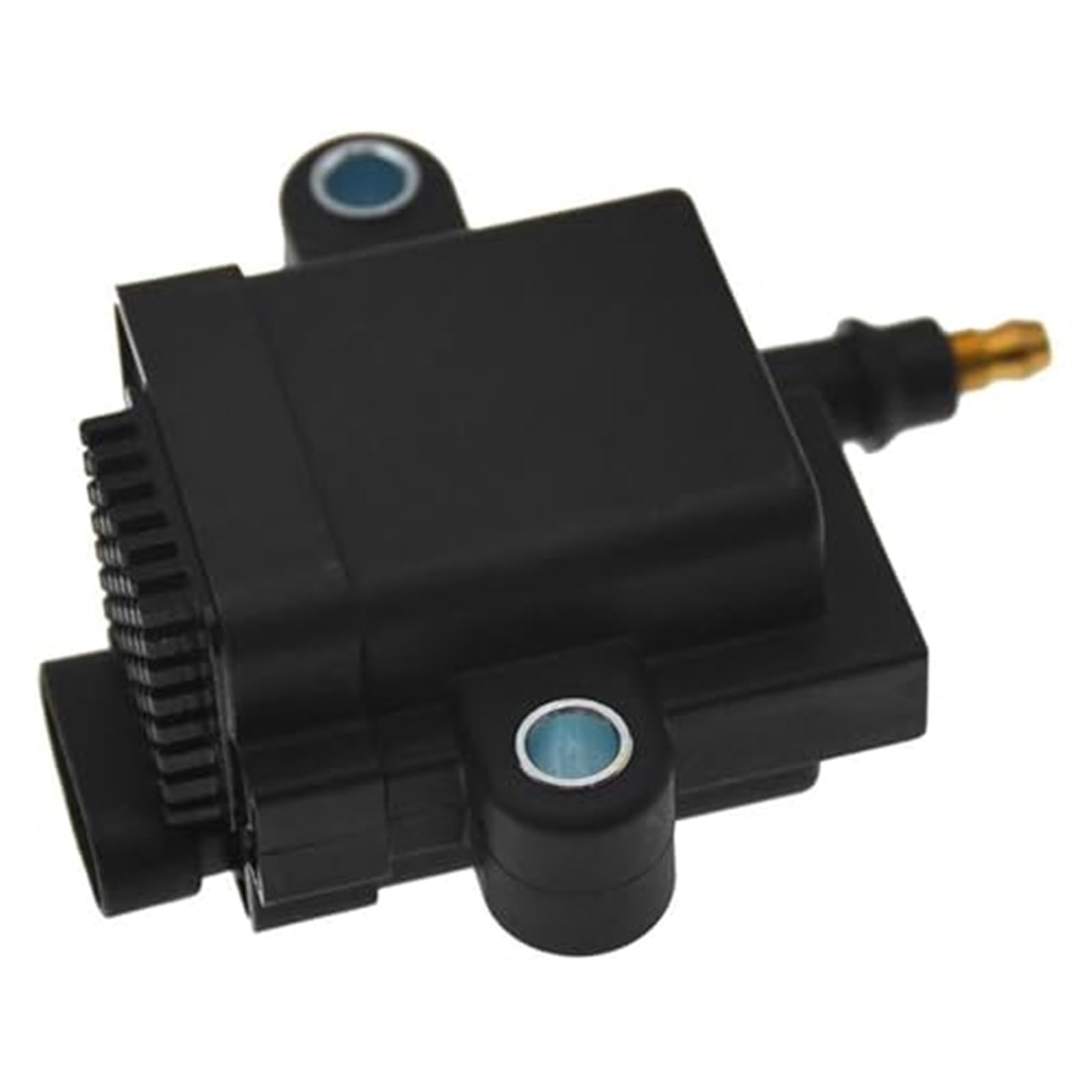 Cewka zapłonowa 3 szt. 300-8M0077471