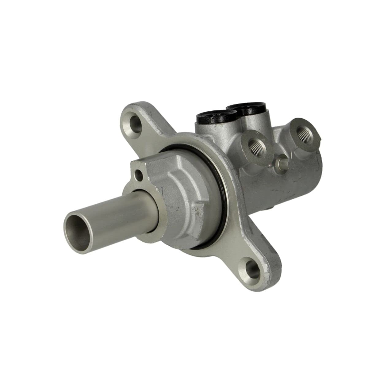 LPR Brakes 1751 Brake
