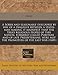 Produktbild A Sober and Seasonable Discourse by Way of a Dialogue Between a States-Man Making It Mainifest That the Truly Religious People of This Nation, ... Were Not the Promoters of the Last War (1681)