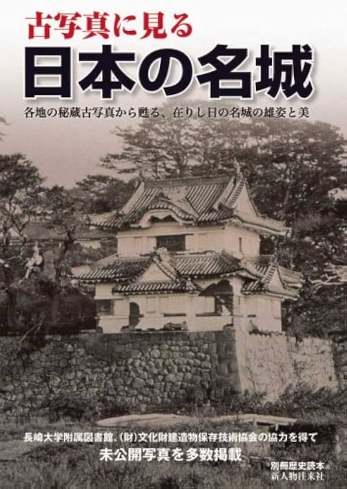 日本の歴史写真集 古書 歴史写真帖 Z8 日本写真史 1945-2007