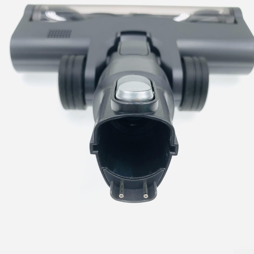 per spazzola V-Shape per Polaris per pvcs 6000 Riutilizzabile