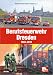Produktbild Die Berufsfeuerwehr Dresden, 150 Jahre in faszinierenden Fotografien, Feuerwehrleute und Einsatzfahrzeuge im Wandel der Zeit: 1868 bis 2018 (Sutton - Bilder der Feuerwehr)
