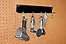 E ENDEVICE Airtag Holder, Airtag Case, Air tag Holder, Airtag Accessories, Airtag Key Ring, Airtag Keychain