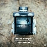 MeltinaRecords