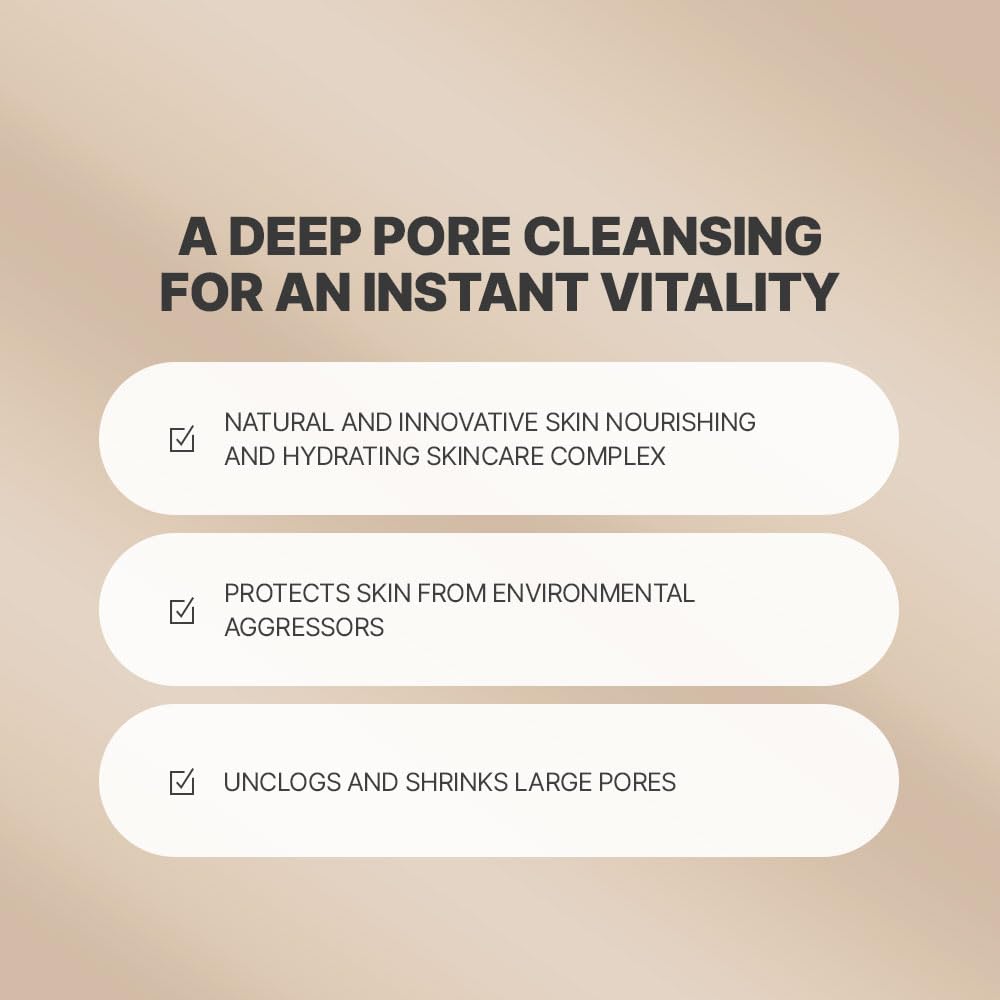 Centella Oil Cleanser and Centella Ampoule Serum | Korean Centella Oil Cleanser & Ampoule Serum For Sensitive Skin | Korean Centella Oil Cleanser and Centella Serum with High Concentrate of Centella