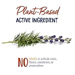 Boiron Aconitum Napellus 30C Homeopathic Medicine Relief from Fever, Hot and Dry Skin, Cough, and Restlessness - 3 Count (240 Pellets) - Image 4