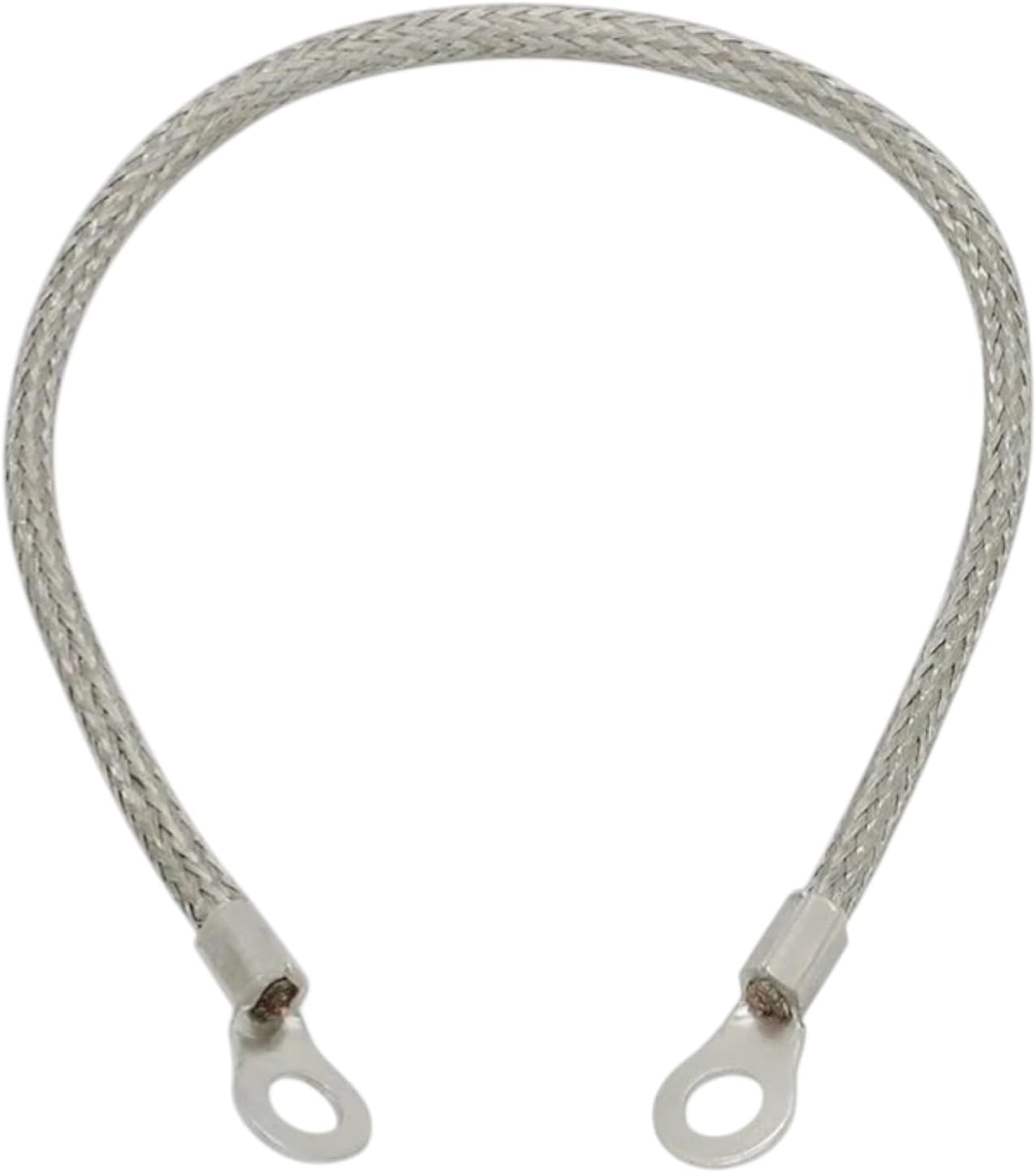 Fits for Civic Integra Engine Ground Strap K-Series K20 K24 KTH-GWP-011 Ef EG EK DC2