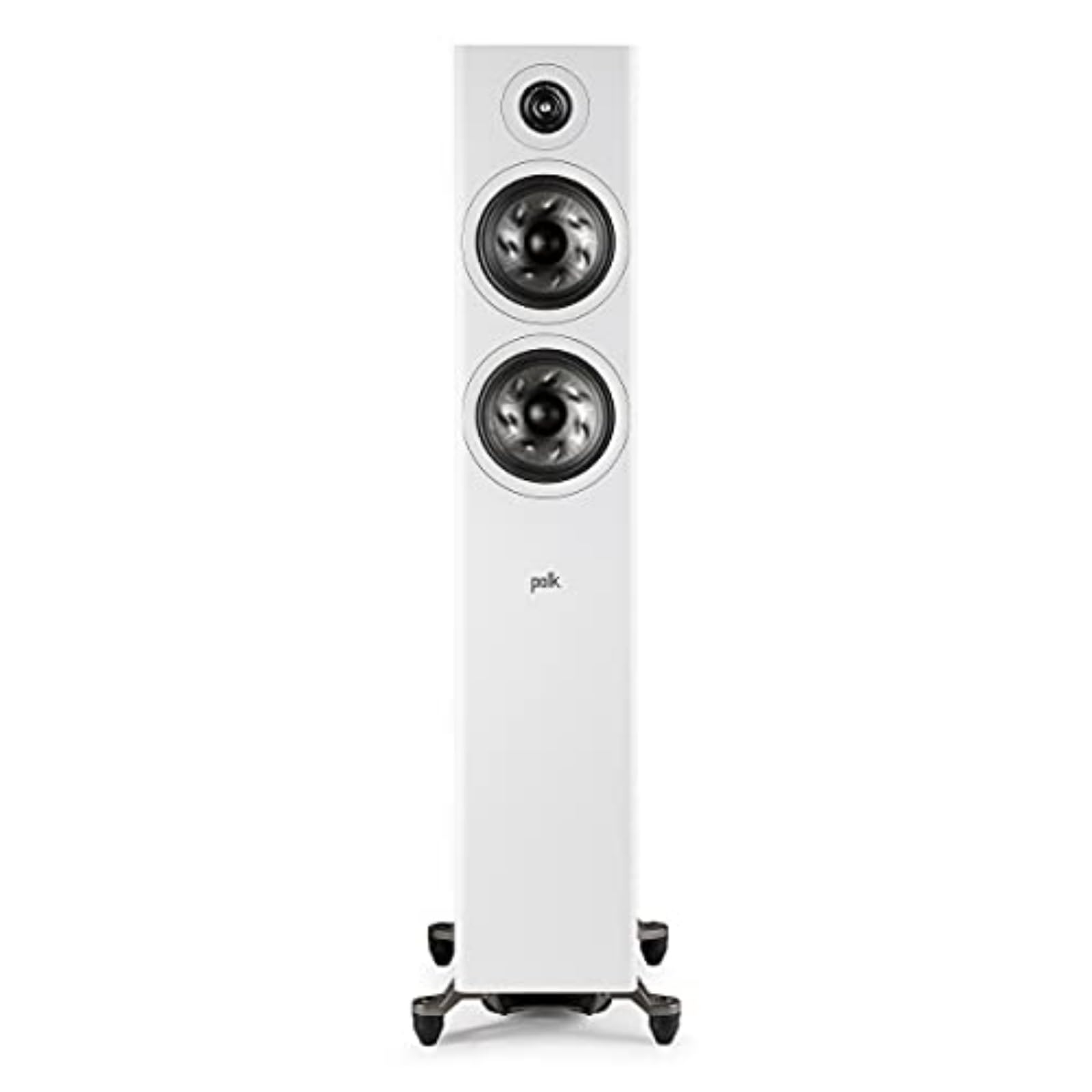 Polk Audio Reserve Series R600 Tower Speaker, 1