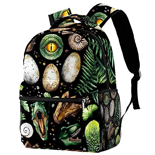 Sac à dos voyage fini les fuites grâce au porte-bouteille externe