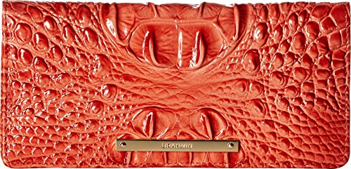 Image of Brahmin Ady Wallet