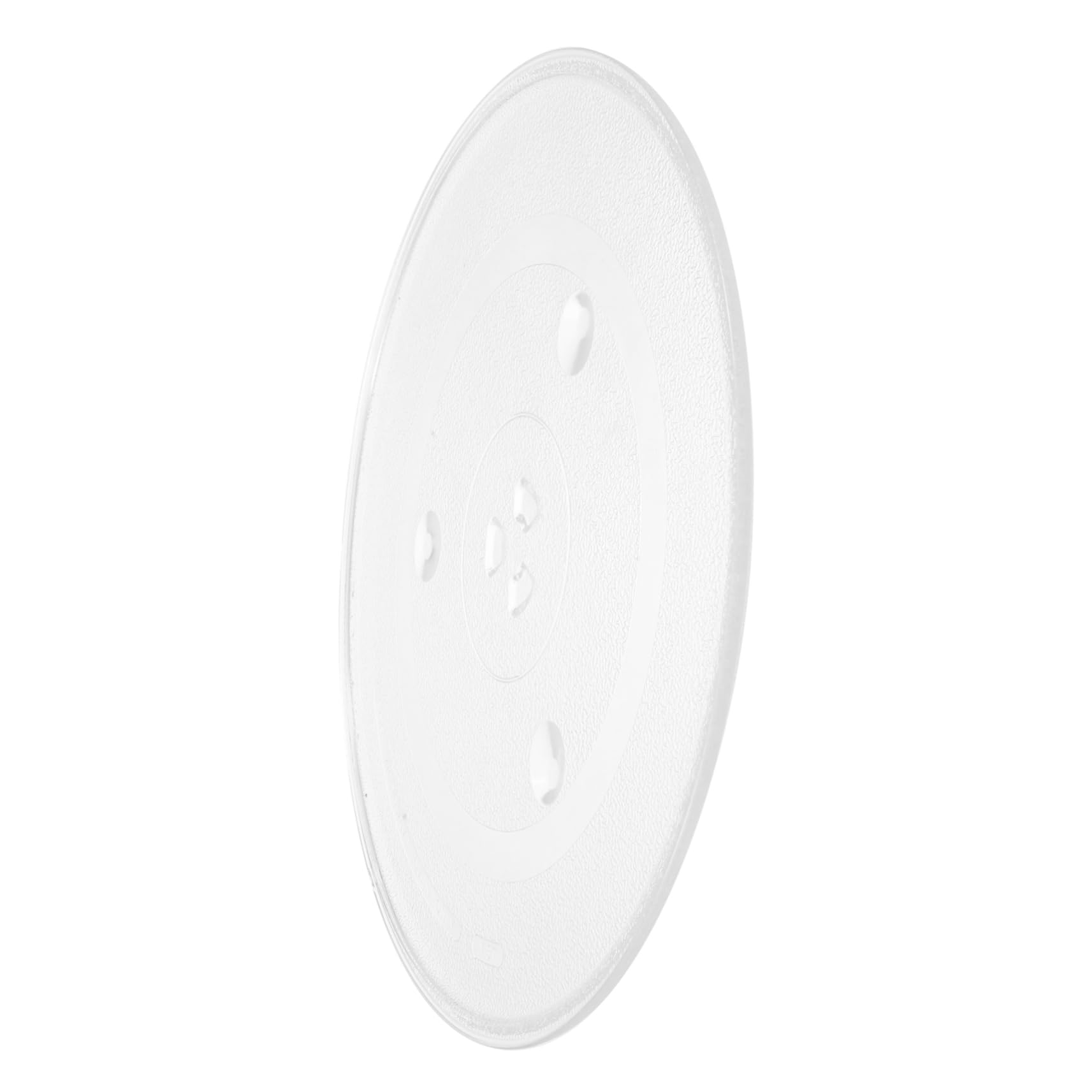 Plateau verre de remplacement pour redonner vie à votre appareil de cuisson