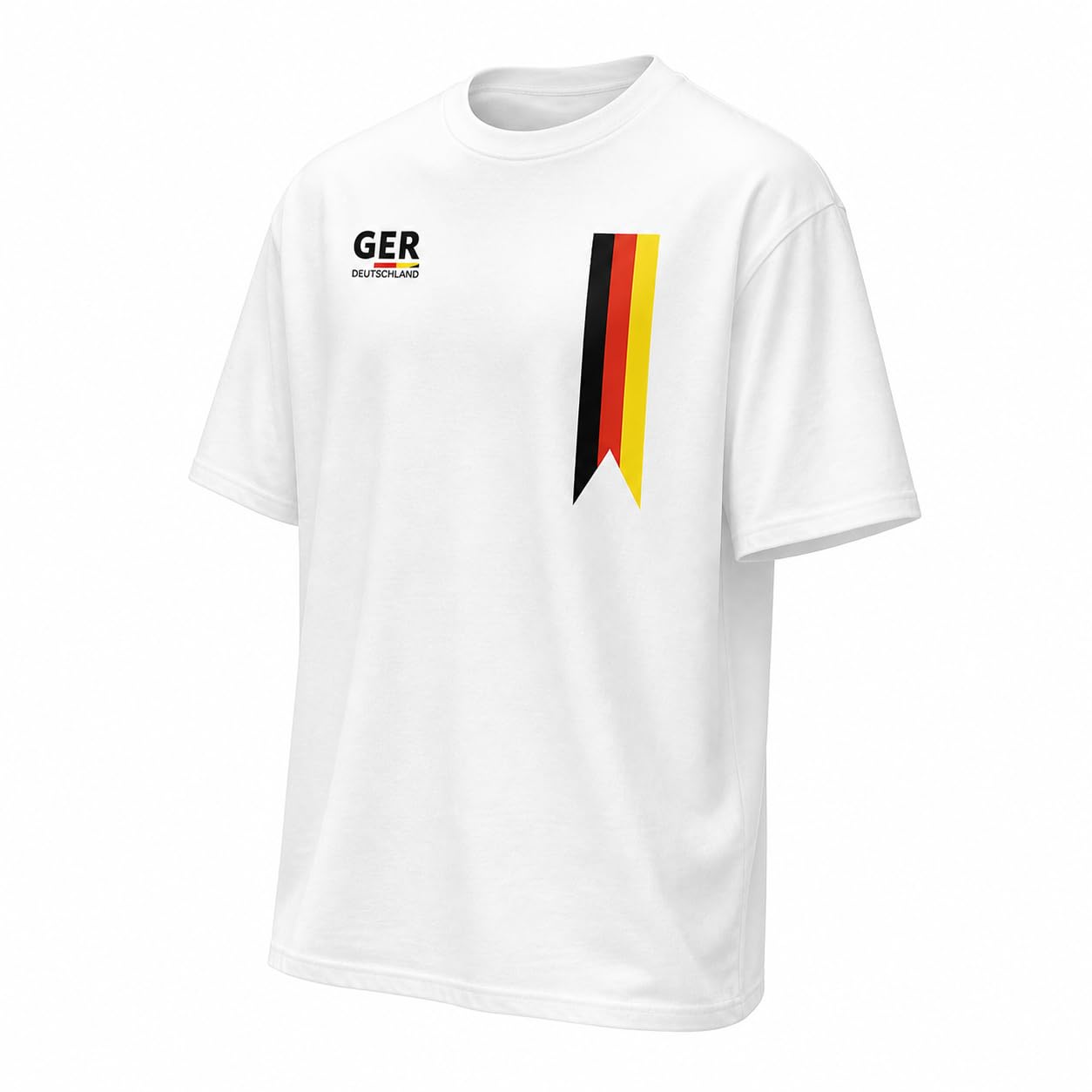 TK Gruppe
