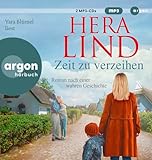 Argon Verlag GmbH