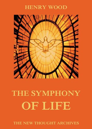 The Symphony Of Life (English Edition)