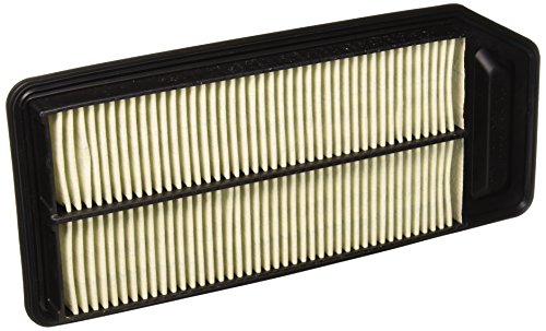 Acura 17220-RBB-505 Air Filter