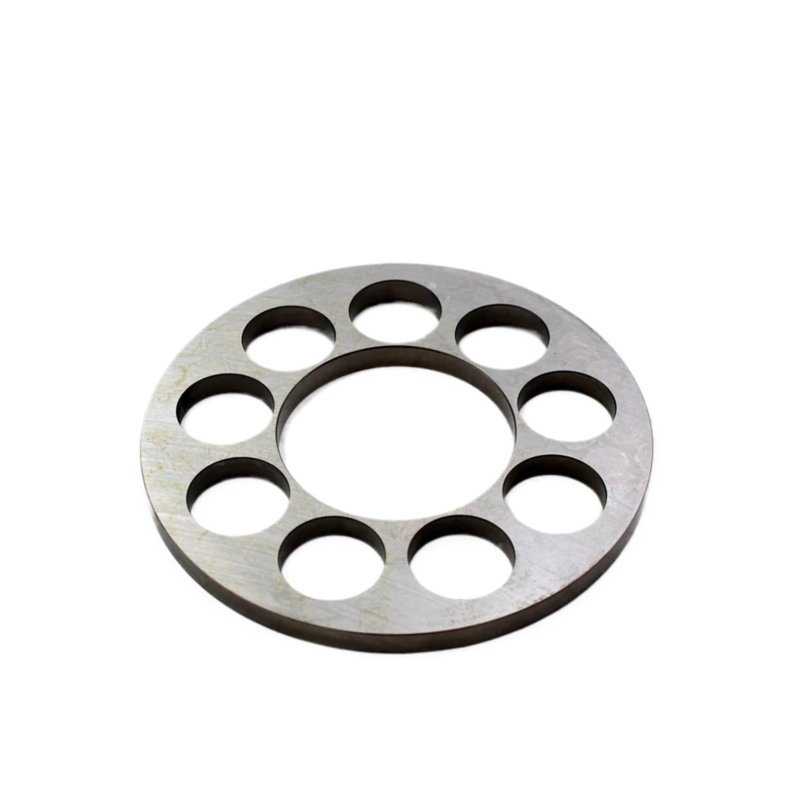 QfUxYYSLD PVH98 Hydraulic Piston Pump Repair Retainer Plate