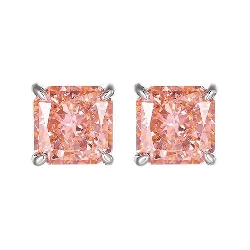 Aliceupin Padparadscha Cube�W���G���[�Z�b�g | �C�������O �l�b�N���X �����O 3�_�Z�b�g | ���O�W���A���[�Ń��_���ȏ����ւ̃M�t�g�B, Uniform code, ���� �}���x���[�V���N�B �����B, ��΂Ȃ�