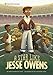 A Star Like Jesse Owens (Smithsonian Historical Fiction)