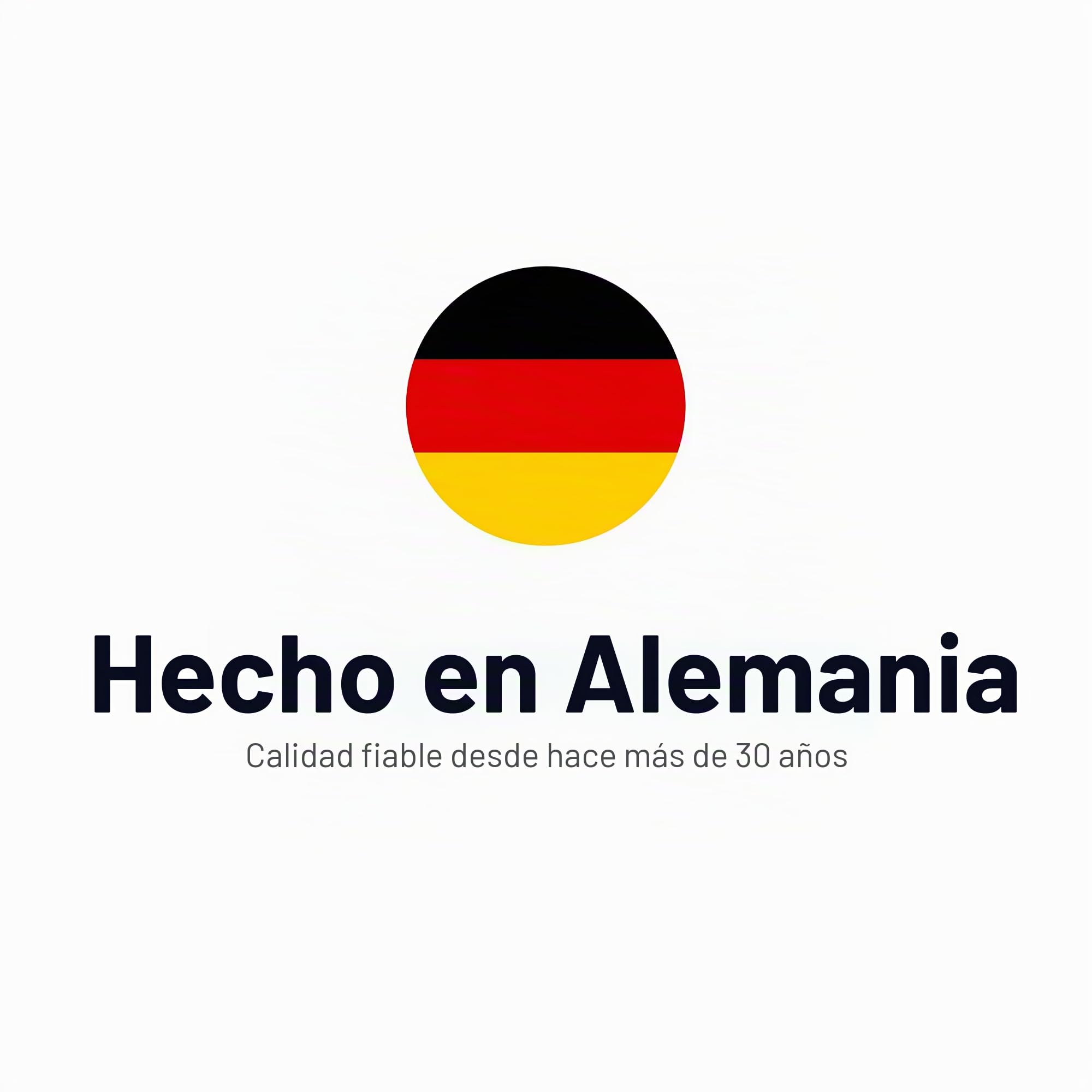 ANSMANN Pilas para audífonos Tipo 10 Amarillo PR70 P10 ZL4, 120 Unidades, Fabricadas en Alemania, Paquete de Ahorro, Pilas para audífonos y audífonos, fácil de agarrar | Pack ahorro para audífonos, compatible con A10, DA10 y 10AE, sin mercurio, fabricado