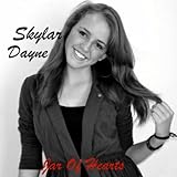 Skylar Dayne