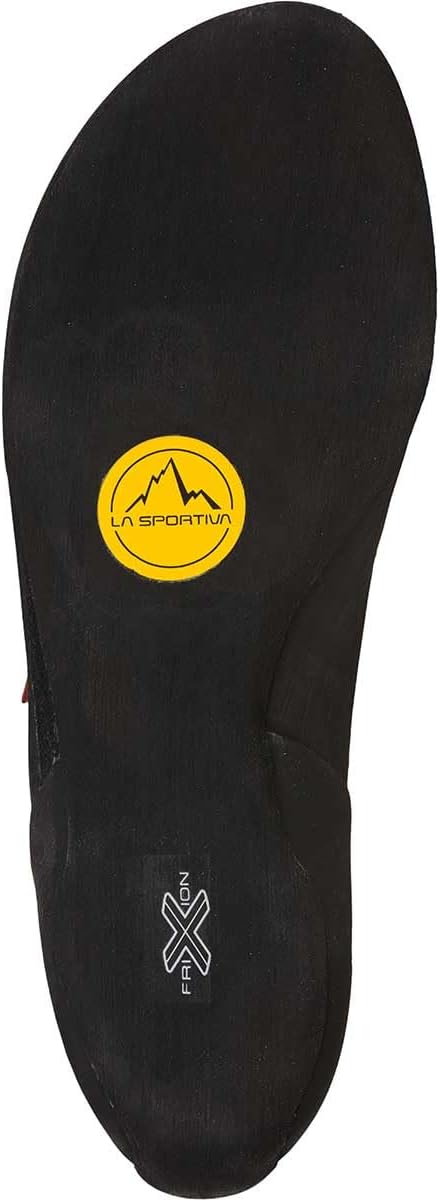 LA Sportiva Helios SR - Men's Trail Shoes