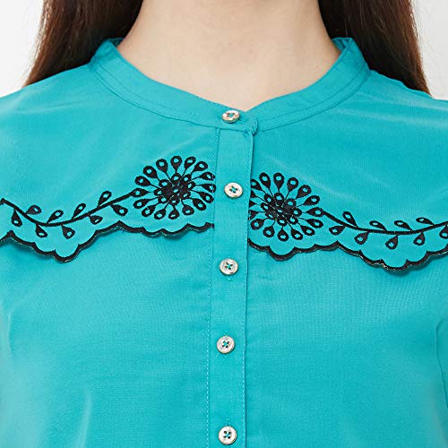 Image of Go.4.it Women's Top