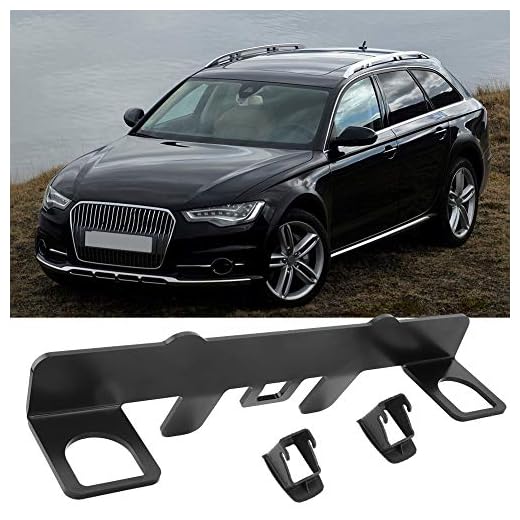 Base de Montagem Isofix de Metal Universal, Suporte de Cinto de Segurança Infantil para Carros, Trava de Base de Montagem de Assento de Carro